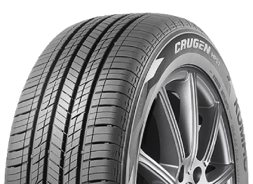 ยาง Kumho HP51