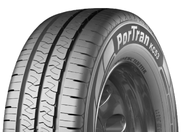 ยาง Kumho KC53