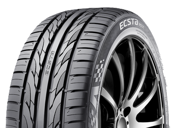 ยาง Kumho PS31