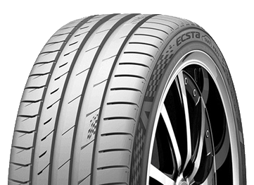 ยาง Kumho PS71 SUV