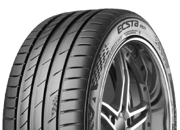 ยาง Kumho PS71