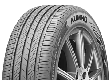 ยาง Kumho TA21