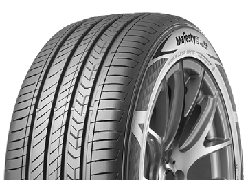 ราคายาง 225/50r18 Kumho TA91